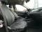 preview BMW X1 #5