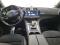 preview DS Automobiles DS7 Crossback #4
