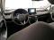 preview Toyota RAV 4 #4