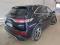 preview DS Automobiles DS7 Crossback #2