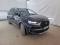 preview DS Automobiles DS7 Crossback #3