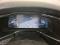 preview DS Automobiles DS7 Crossback #5