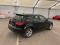 preview Audi A3 #1