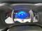 preview Renault Kadjar #5