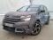preview Citroen C5 Aircross #0