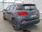 preview Citroen C5 Aircross #1