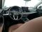 preview Audi Q5 #4