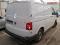 preview Volkswagen T5 Transporter #2