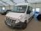 preview Renault Master #0