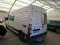 preview Renault Master #1