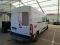 preview Renault Master #2