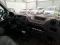 preview Renault Master #4