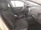 preview Renault Captur #5