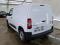 preview Citroen Berlingo #1