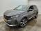 preview Peugeot 3008 #3