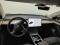 preview Tesla Model 3 #5