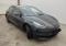 preview Tesla Model 3 #1