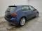 preview Volkswagen Golf #4