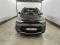 preview Citroen C3 Aircross #0