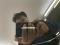 preview Opel Astra #1