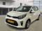 preview Kia Picanto #0