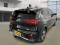 preview Kia Niro #5