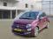 preview Fiat 500 #0