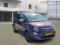 preview Fiat 500 #3