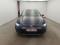 preview Volkswagen Golf #0