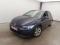 preview Volkswagen Golf #3