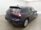 preview Volkswagen Golf #4