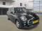 preview Mini MINI #3