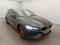 preview Volvo V60 #1
