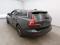 preview Volvo V60 #2