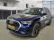 preview Audi Q3 #0