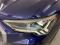 preview Audi Q3 #3