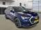 preview Audi Q3 #4