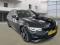 preview BMW 135 #4
