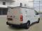preview Opel Vivaro #4