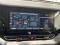 preview Kia Niro #2