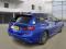 preview BMW 1 Series #5
