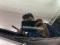 preview Volkswagen up! #1
