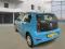 preview Volkswagen up! #4