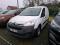 preview Citroen Berlingo #0