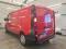 preview Renault Trafic #1