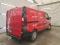 preview Renault Trafic #2