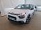 preview Citroen C3 #0