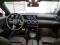 preview Mercedes A 180 #4
