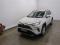 preview Toyota RAV 4 #0