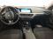 preview BMW 116 #4